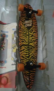 (Category: ) located in . Submitted by chillystoked (Listing ID 1055177384, Image 1). Description: .