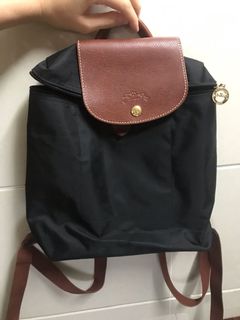 （分類：）位於 。 由 cecistone 提交（商品編號 1055255258，圖片 1）。簡介： 。