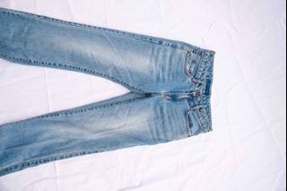 (Kategori: ) berada di . Dikirim oleh lookgoodstuff (ID iklan 1055158648, Gambar 1). Deskripsi: .