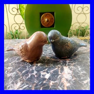 (Category: ) located in . Submitted by j4v705 (Listing ID 1055204936, Image 1). Description: .