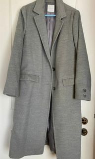 （分類：）位於 。 由 ching499 提交（商品編號 1055187505，圖片 1）。簡介： 。