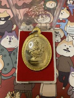 （分類：）位於 。 由 thai000thai 提交（商品編號 207538509，圖片 1）。簡介： 。