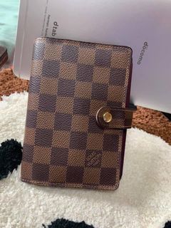 (Category: ) located in . Submitted by lizshoppe (Listing ID 1055348499, Image 1). Description: .