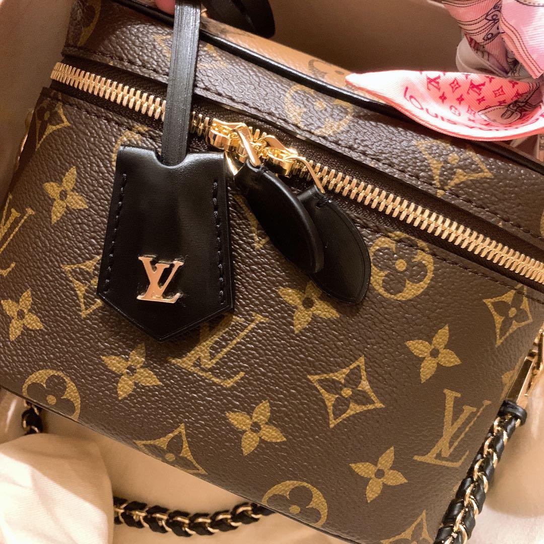 Botas Louis Vuitton LV - $22,500.00