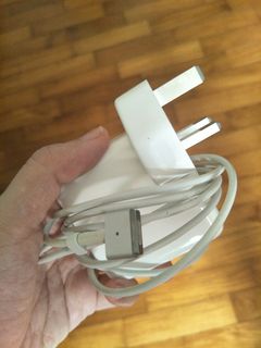 (Category: ) located in . Submitted by mmin6ori (Listing ID 1055237866, Image 1). Description: .