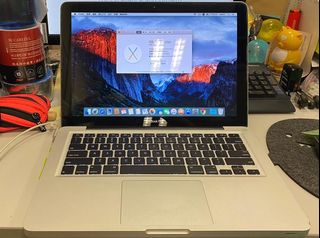 （分類：）位於 。 由 raymondching 提交（商品編號 1055206797，圖片 1）。簡介： 。