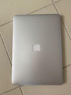 MacBook Pro 13inch 2015