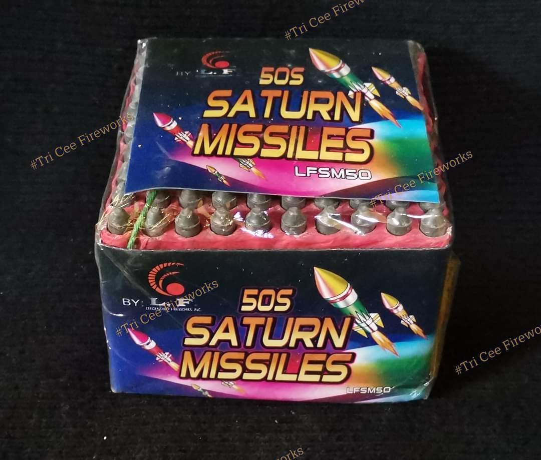 Magical Sticks (Category: Everything Else Others) located in Quezon City. Submitted by cyee28 (Listing ID 1055319067, Image 2). Description: Name: MAGICAL STICKS Shots: Sparkler Dimension: 50x5x50 cm (LWH) Brand: LF 💯Quality&Low Price Fireworks 📩For inquiries 📞09177364912.