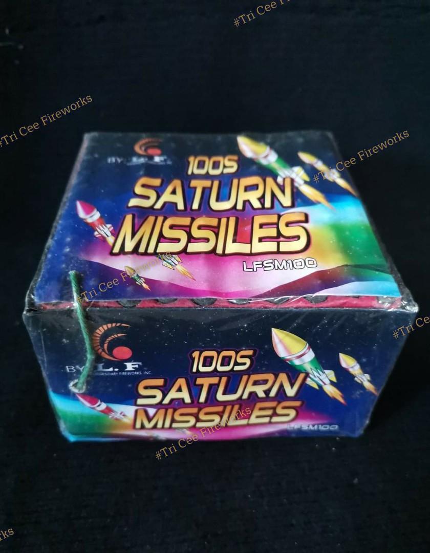 Magical Sticks (Category: Everything Else Others) located in Quezon City. Submitted by cyee28 (Listing ID 1055319067, Image 3). Description: Name: MAGICAL STICKS Shots: Sparkler Dimension: 50x5x50 cm (LWH) Brand: LF 💯Quality&Low Price Fireworks 📩For inquiries 📞09177364912.