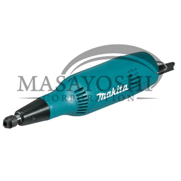 Makita die online grinder gd0603
