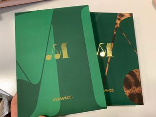 （分類：）位於 。 由 kaewong 提交（商品編號 1055227376，圖片 1）。簡介： 。