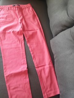(Category: ) located in . Submitted by CLLcloset (Listing ID 1055222482, Image 1). Description: .