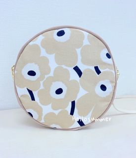 （分類：）位於 。 由 hello.ssummer 提交（商品編號 1055207725，圖片 1）。簡介： 。
