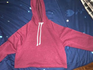 (Category: ) located in . Submitted by payne72 (Listing ID 1055364026, Image 1). Description: .