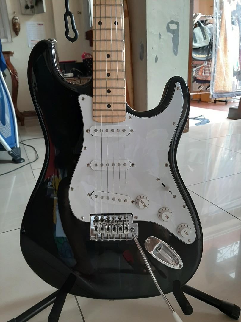 Mavis guitar price hotsell