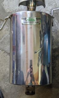(Category: ) located in . Submitted by smoque (Listing ID 1055249291, Image 1). Description: .