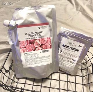 （分類：）位於 。 由 bmgww 提交（商品編號 1055241736，圖片 1）。簡介： 。