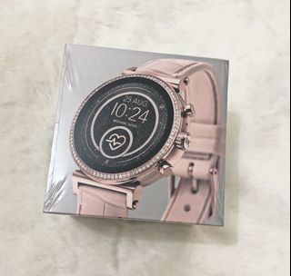 (Category: ) located in . Submitted by ahavs (Listing ID 1055187883, Image 1). Description: .