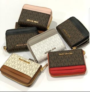 (Kategori: ) berada di . Dikirim oleh fionasantoso (ID iklan 1055223438, Gambar 1). Deskripsi: .