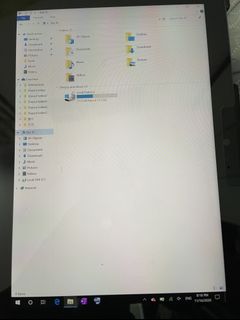（分類：）位於 。 由 d1111a 提交（商品編號 1055279476，圖片 1）。簡介： 。