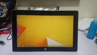 (Category: ) located in . Submitted by azimnaz (Listing ID 1055162397, Image 1). Description: .