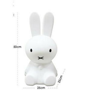 Miffy Furniture Carousell Singapore