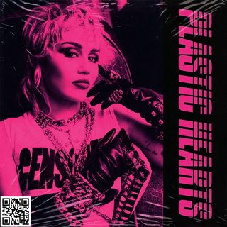 （分類：）位於 。 由 852music 提交（商品編號 1055180919，圖片 1）。簡介： 。