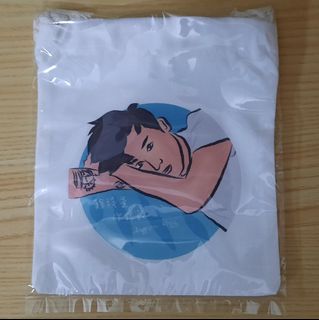 （分類：）位於 。 由 prince1209 提交（商品編號 1055340416，圖片 1）。簡介： 。