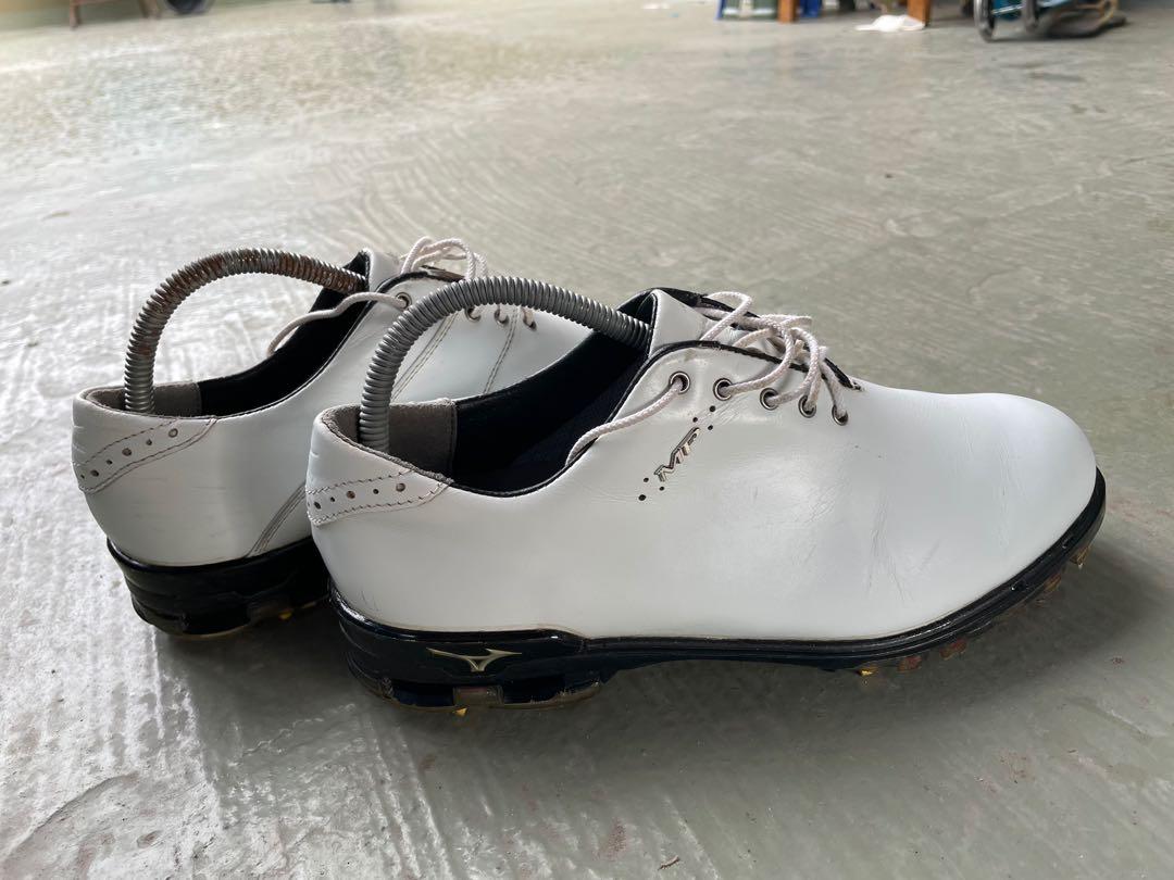 Mizuno mp golf shoes new arrivals