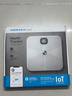 （分類：）位於 。 由 tava_920 提交（商品編號 1055249454，圖片 1）。簡介： 。