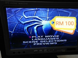 (Category: ) located in . Submitted by peniagabesi (Listing ID 1055161326, Image 1). Description: .