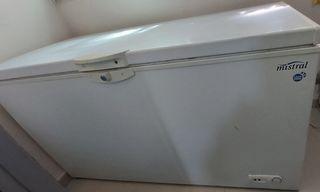 Moving out sale, 50% off!!!