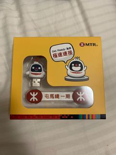 （分類：）位於 。 由 nilliemon 提交（商品編號 1055288973，圖片 1）。簡介： 。