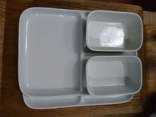 （分類：）位於 。 由 littlestove 提交（商品編號 1055266834，圖片 1）。簡介： 。