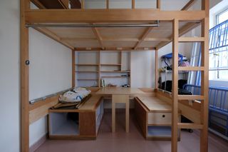 （分類：）位於 。 由 elsie_kan 提交（商品編號 1055223183，圖片 1）。簡介： 。
