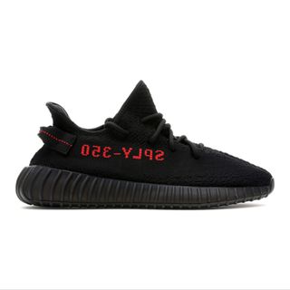 (Category: ) located in . Submitted by authenticloots (Listing ID 1055372937, Image 1). Description: .
