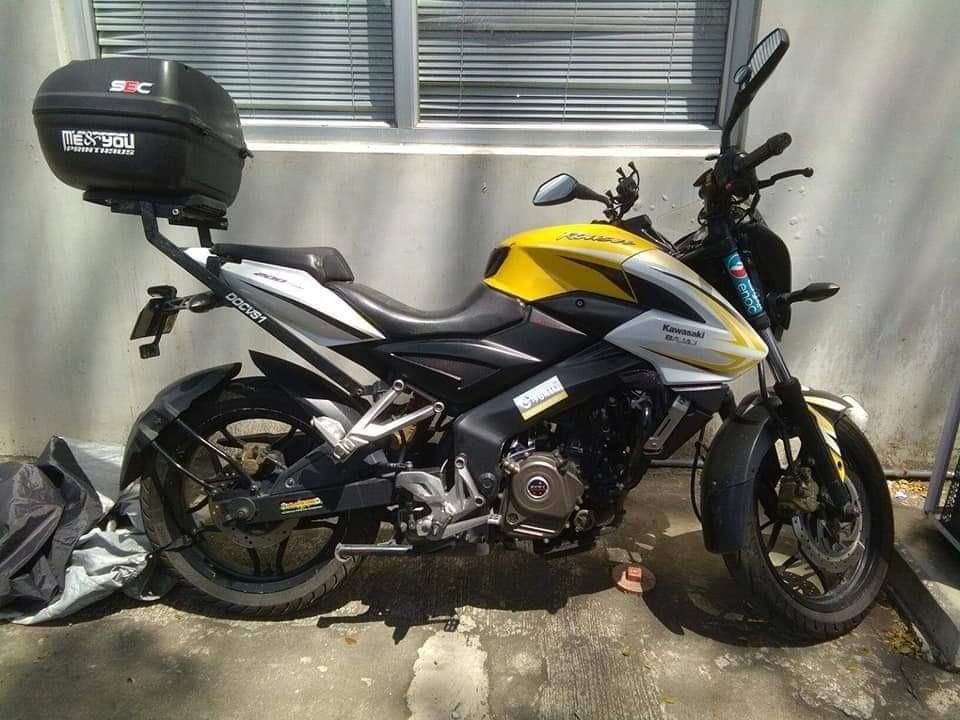 Murang motor hotsell for sale