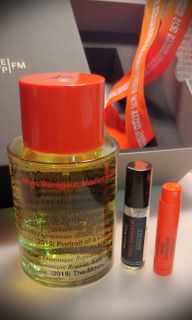 （分類：）位於 。 由 lipstickrose 提交（商品編號 1055302616，圖片 1）。簡介： 。