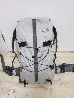 （分類：）位於 。 由 godog.mountain 提交（商品編號 1055315404，圖片 1）。簡介： 。