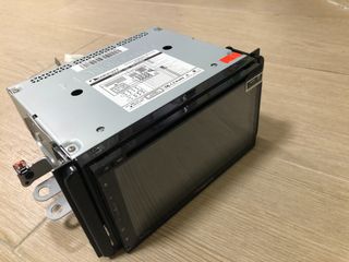 （分類：）位於 。 由 vvv1010 提交（商品編號 1055293987，圖片 1）。簡介： 。