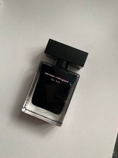 （分類：）位於 。 由 hyeeep 提交（商品編號 1055362089，圖片 1）。簡介： 。