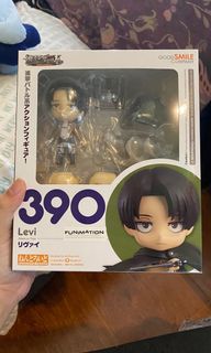 (Category: ) located in . Submitted by mudkeepz (Listing ID 1055227142, Image 1). Description: .
