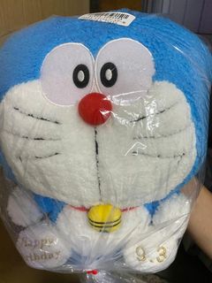 （分類：）位於 。 由 figurelover6 提交（商品編號 1055285019，圖片 1）。簡介： 。