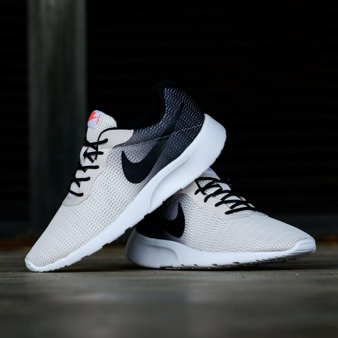 Nike tanjun original made in indonesia top