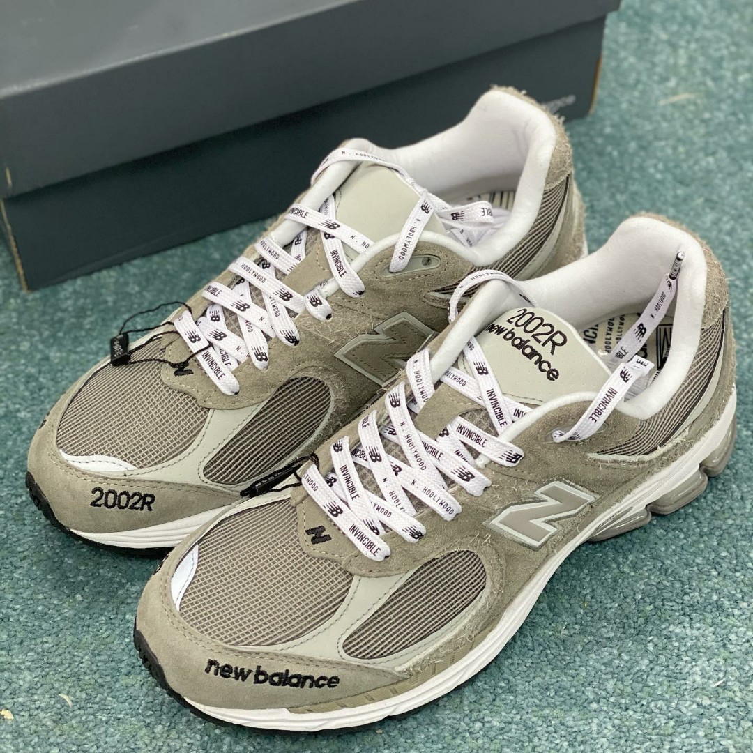 Red NEW BALANCE 1500 Fly the Flag | SOLETOPIA