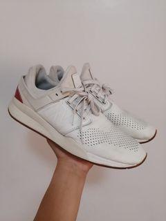 new balance 247 price ph