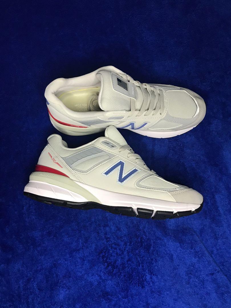 new balance 990v5 ph