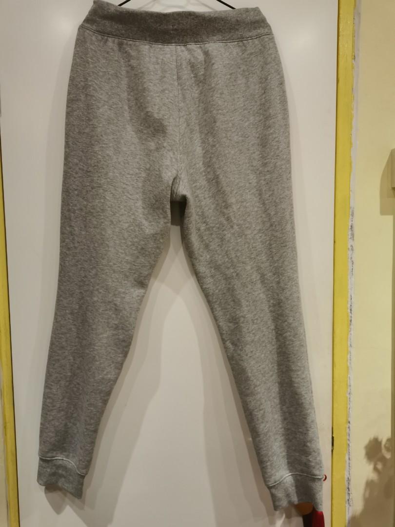 New balance deals core pant slim