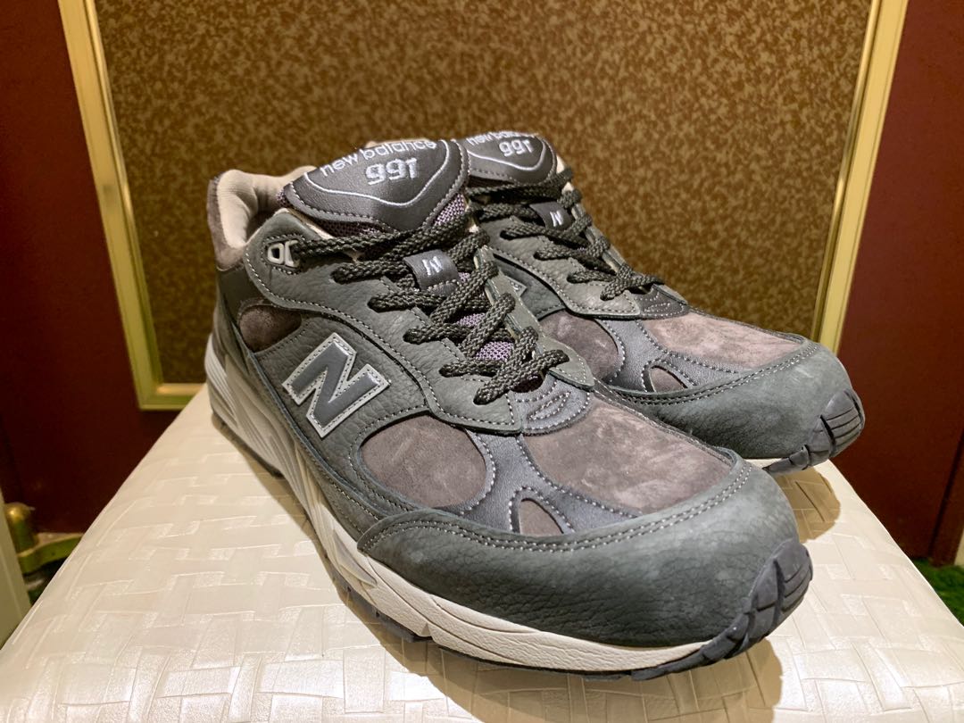 New balance 991 ndg shop