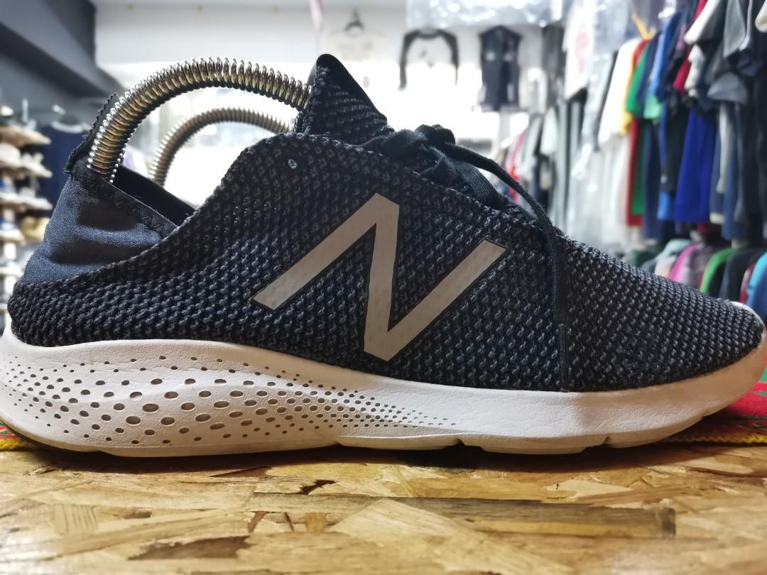 New balance online vazee malaysia
